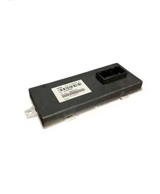 BMW X5 E70 Suspension control unit/module 6792659