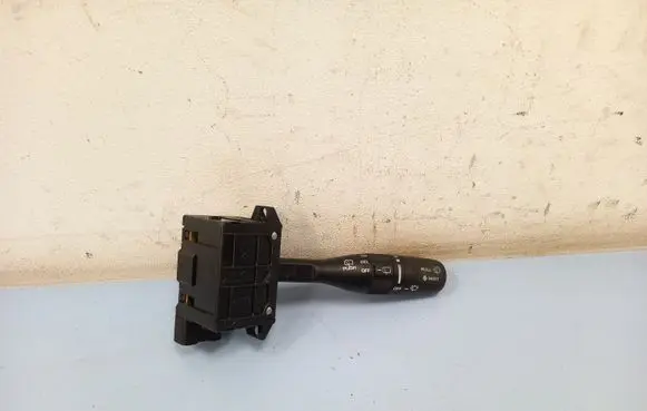 Jeep Grand Cherokee (WJ) Wiper control stalk 56042303AD