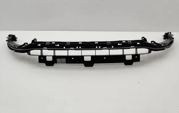 Land Rover Evoque II Front bumper lip K8D217E778AD K8D214B750AC
