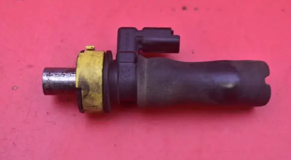 Peugeot 308 Sensor 9673593580