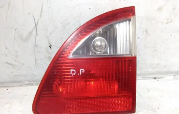 Ford Galaxy Tailgate rear/tail lights 7M5945094D 2NR964365246