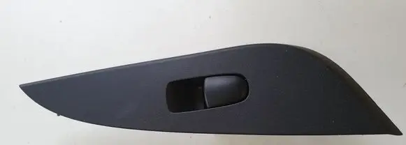 Nissan Pulsar Other interior part