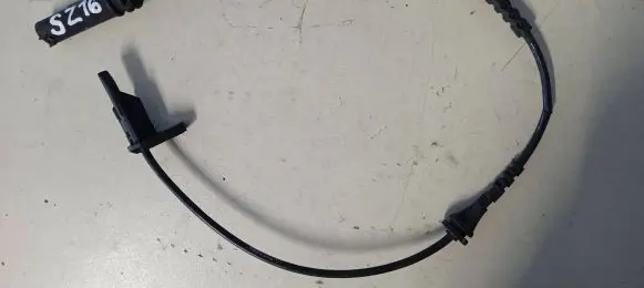 BMW 1 F40 ABS rear brake sensor 6895882