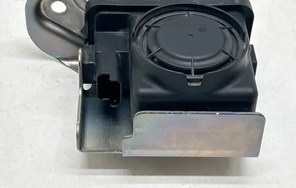 Volvo XC40 Alarm system siren 8889040624 46159500 31652494