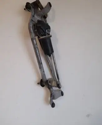 Nissan Primera Front wiper linkage 28810AU310