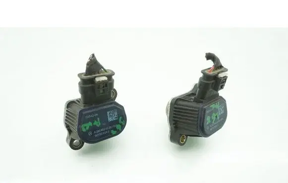 Mercedes-Benz A W177 Sensor A2829820000
