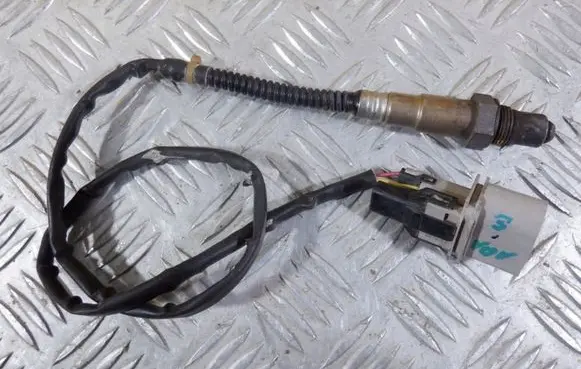 Volkswagen Phaeton Lambda probe sensor 07C906262N