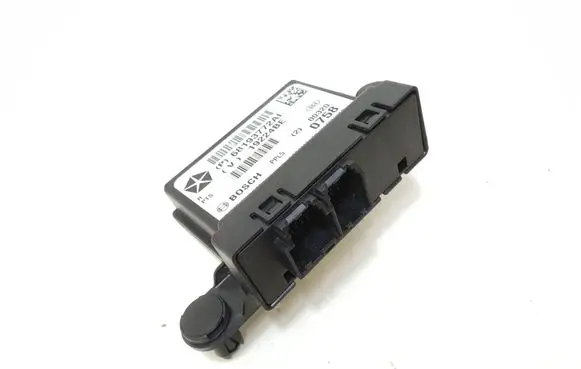 Chrysler Pacifica Parking PDC control unit/module 68193772AI