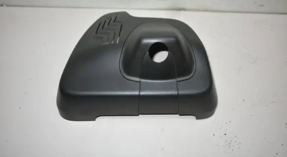 Volvo S60 Rearview mirror trim 31218532
