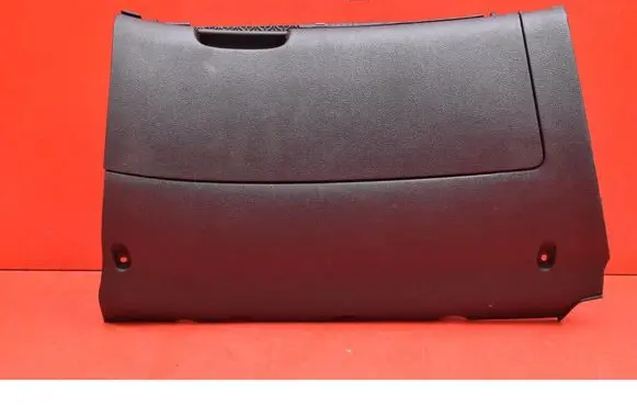 Skoda Octavia Mk2 (1Z) Glove box 1Z1857097AD