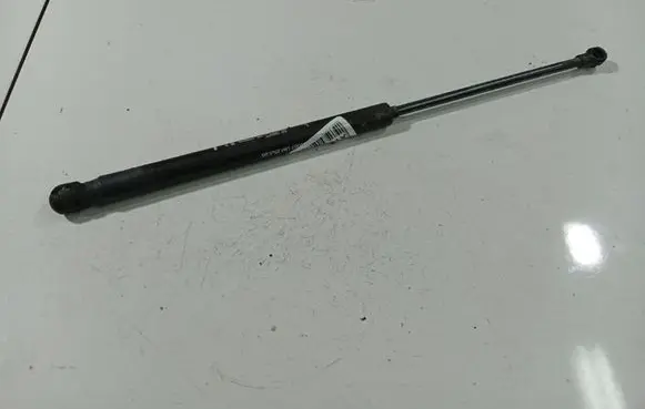 Alfa Romeo 147 Tailgate/trunk strut/damper 50500057UM25JL05