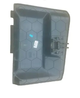 Audi A8 S8 D2 4D Other interior part 4D0863475B