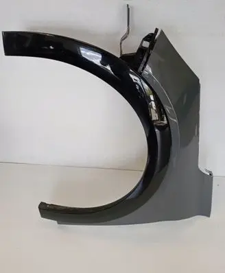 Peugeot 208 II Fender PO1LHK8W