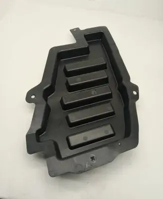 KIA Sorento IV Other interior part 96380P2000