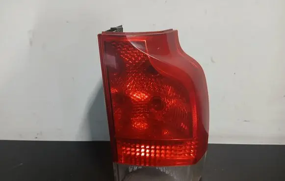 Volvo V70 Rear/tail lights 161038