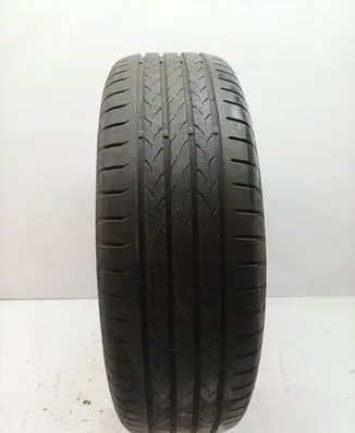 Dacia Duster III R18 summer tire 