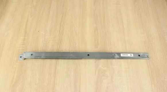 BMW 4 G22 G23 G24 G26 Holder (bracket) 6883286