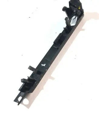 Audi A7 S7 4G Panel trim 4G8853189