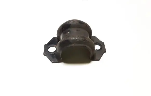 Hyundai Tucson JM Sway bar bush bracket, rear 