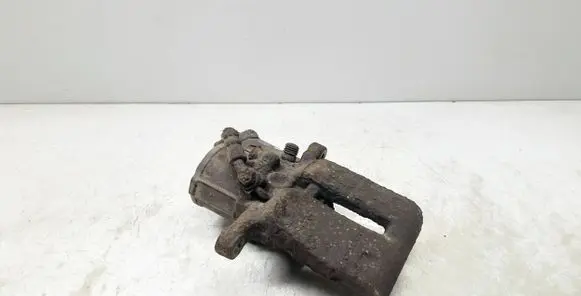 Volvo XC60 Rear brake caliper