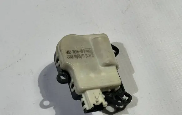 Ford Flex Air flap motor/actuator AA5319E616