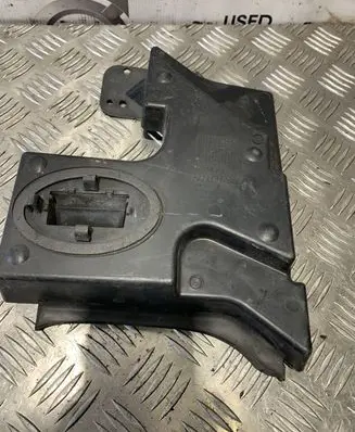 Volvo XC60 Battery tray 6G9N022B19