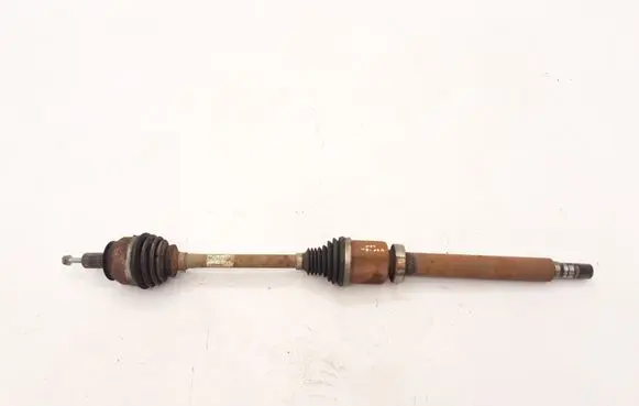 Volvo V70 Front driveshaft 31325570