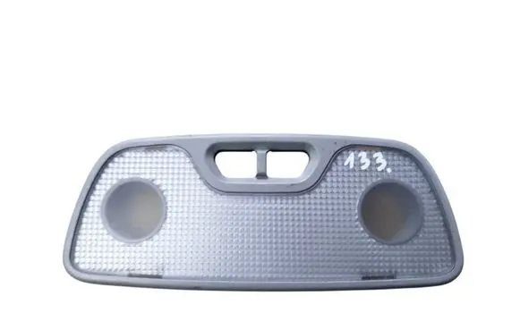 Volvo S40 Other interior part 154444
