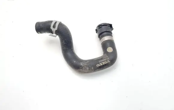 Volvo S90, V90 Engine coolant pipe/hose 31368423