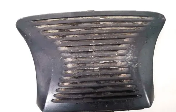 Fiat Bravo - Brava Other interior part 225056