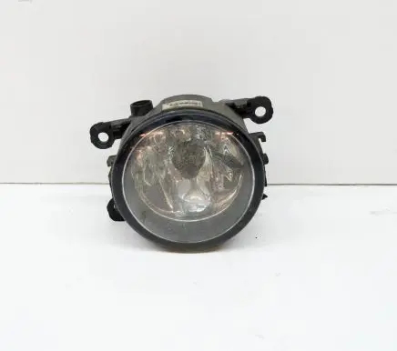 Ford Transit Front fog light 2N1115201AB