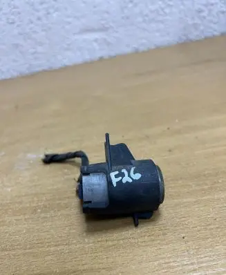 Mercedes-Benz S W220 Parking PDC sensor A2208850067
