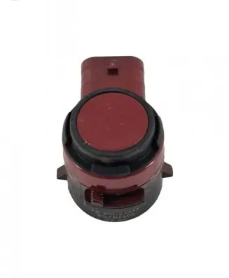 Skoda Yeti (5L) Parking PDC sensor 5Q0919275B