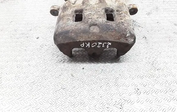Subaru Outback Front brake caliper
