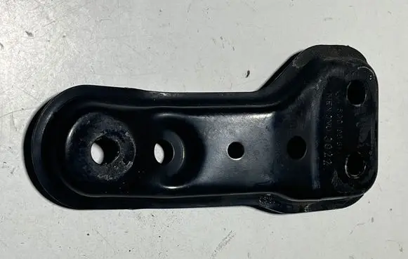 Volkswagen Taos Other front suspension part 5Q0199518G