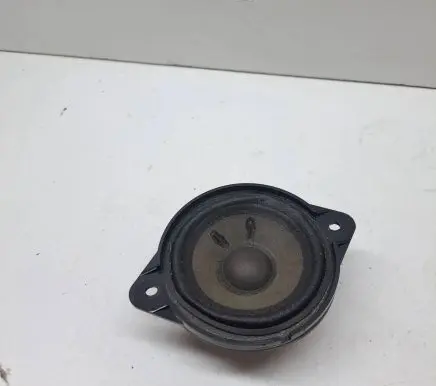 Audi A5 8T 8F Parcel shelf speaker 8T0035416 1100803666