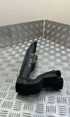 Audi Q5 SQ5 Other engine bay part 8R0823732A
