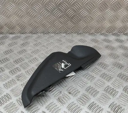 Mercedes-Benz GLS X167 Other interior part A1676805600