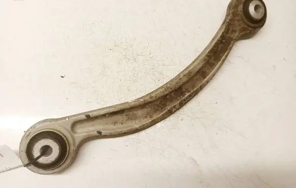 Mercedes-Benz E W213 Rear upper control arm/wishbone 20407F17
