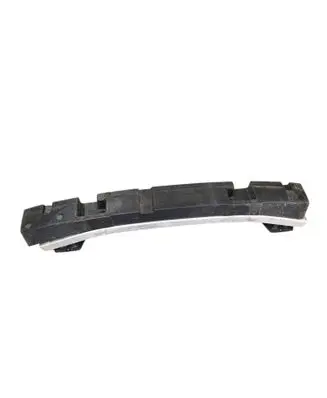 Nissan Murano Z52 Rear bumper cross member 
