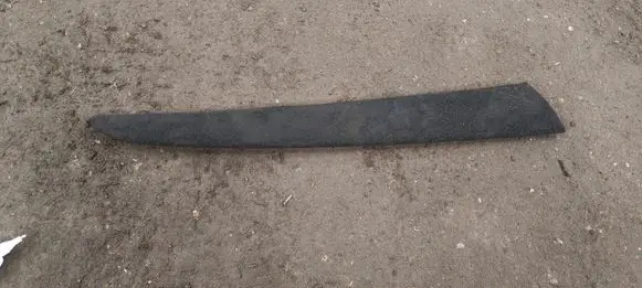 BMW X5 E53 Other rear door trim element 