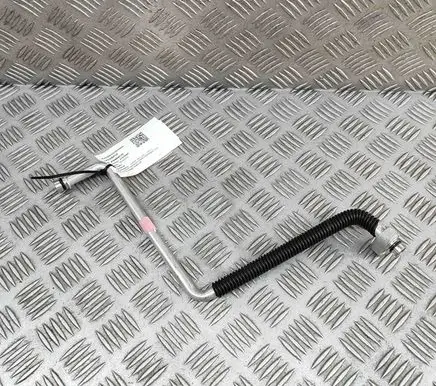 Lexus RX 450H Air conditioning (A/C) pipe/hose 8871548300