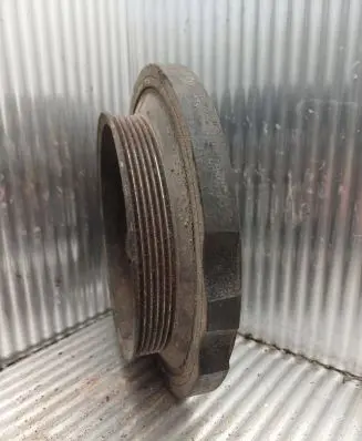 Mercedes-Benz Sprinter W901 W902 W903 W904 Crankshaft gear 