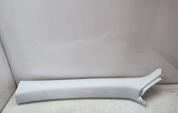 Peugeot 308 (A) pillar trim 9677359477
