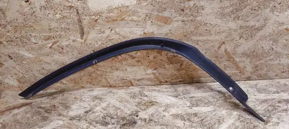 Mercedes-Benz SLK R172 Other trunk/boot trim element A1726930217