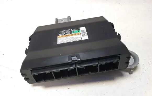 Lexus RX 450H ABS control unit/module 8954048480