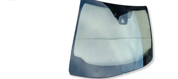 Lexus UX Front windscreen/windshield window 