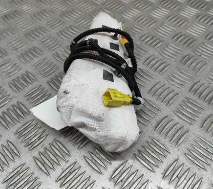 Nissan Leaf I (ZE0) Seat airbag K85H13ND0A