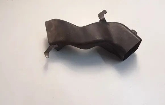 Toyota Prius (XW20) Air intake hose/pipe 6293247030