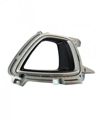 KIA Sorento Front fog light trim/grill 86547c5000